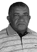 Foto de FELICIANO PEREIRA DE SOUSA
