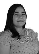 Foto de Rosiane Lima Soares Reis
