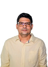 Foto de MARCOS VINICIUS DE OLIVEIRA CORDEIRO