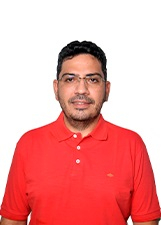 Foto de EDMILSON FROTA CORDEIRO FILHO