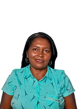 Foto de ELISABETH PEREIRA DOS SANTOS
