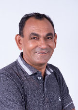 Foto de ANTONIO FILHO DE SOUSA