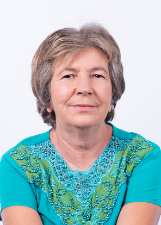 Foto de MARIA CRISANDELHA LEAL BARROS