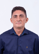 Foto de RODERVALDO ANTONIO DE BARROS BRITO