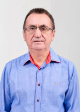 Foto de LUZIMAR LUIZ DE BARROS