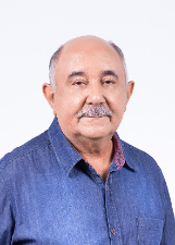 Foto de JOSE MARQUES FILHO