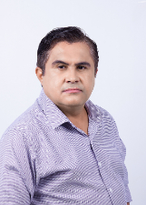Foto de CLEUDO NILTON DE SOUSA