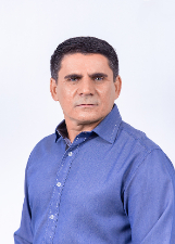 Foto de JOSÉ AIRTON CIPRIANO