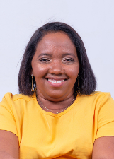 Foto de MARIA VICERLANDIA DE OLIVEIRA