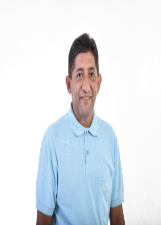 Foto de FRANCISCO DE ASSIS DO NASCIMENTO