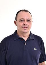 Foto de REUTON MELO PEREIRA DE SOUSA