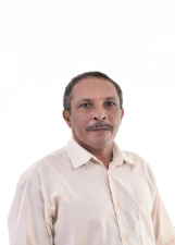 Foto de BENEDITO NUNES DA SILVA