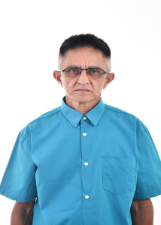 Foto de FRANCISCO CARDOSO MELO