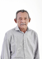 Foto de FRANCISCO DAS CHAGAS SILVA