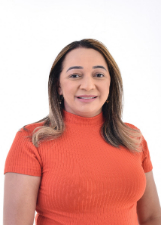 Foto de MARIA DO CARMO RIBEIRO SANTOS