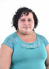 Foto de FRANCISNAIRA MARIA DE OLIVEIRA SOUSA