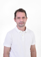 Foto de FRANCISCO DAS CHAGAS DE BRITO PEREIRA