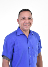 Foto de DAVID FIDELIS PINHO