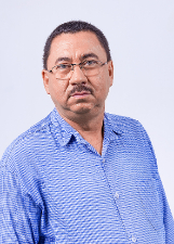 Foto de MANOEL JOAO DE ARAUJO