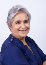 Foto de MARIA VICENCIA DE JESUS DOS SANTOS