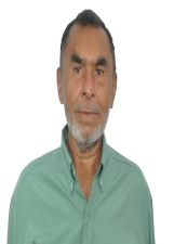 Foto de Miguel Cardoso de Sousa
