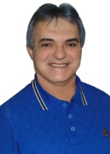 Foto de JOSÉ JOÃO PEREIRA CHAVES