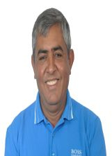 Foto de GERALDO MAGELA DO NASCIMENTO