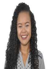 Foto de ADRIANA COSTA DE OLIVEIRA