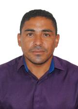 Foto de FRANCINALDO VIEIRA DA SILVA