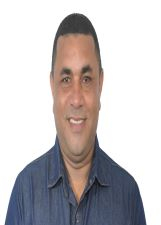 Foto de ANTÔNIO CARLOS DA SILVA NASCIMENTO