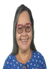Foto de RAIMUNDA ALVES DA CRUZ