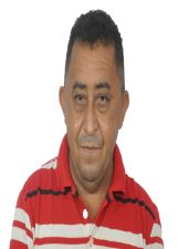 Foto de JOÃO BATISTA LEITE