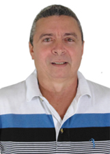 Foto de FERNANDO LUIS DE SOUSA E SILVA