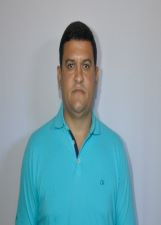 Foto de EDIMAR ALVES DA SILVA FILHO