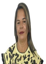 Foto de FRANCILINA ALVES DA SILVA