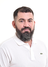 Foto de CARLOS VERAS ALVES PAIVA