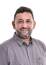 Foto de FRANCISCO LUIZ DIAS DA SILVA