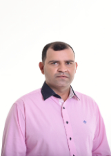 Foto de FRANCISCO EDIMARIO XIMENES JORGE