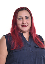Foto de MARIA ERENICE MESQUITA DE MEDEIROS