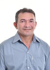 Foto de FRANCISCO EDILSON DE ARAUJO