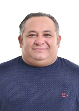 Foto de FRANCISCO LEONCIO DA SILVA BRUNO DE SOUSA