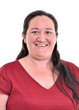 Foto de DEUSA HELENA DA SILVA