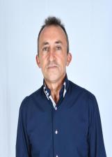 Foto de Joaquim de Oliveira Brito