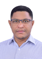 Foto de JOSE APARECIDO DOS SANTOS