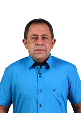 Foto de JOSE ORLANDO PEREIRA DE OLIVEIRA