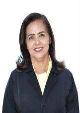 Foto de MARIA DEUZELITA SENA BATISTA REIS