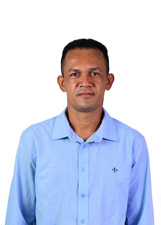 Foto de MAYONE DIAS DE SOUSA