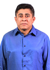 Foto de MARCELINO FERNANDES DE OLIVEIRA