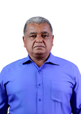 Foto de RENALDO VILA NOVA DOS SANTOS