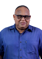 Foto de VITORIO HENRIQUE PEREIRA DA SILVA